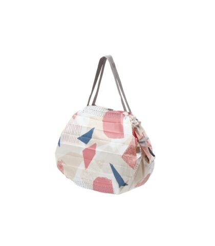 Shupatto Compact Bag Katlanır Çanta - M - Hagire