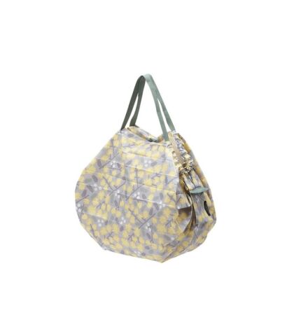 Shupatto Compact Bag Katlanır Çanta - M - Hana