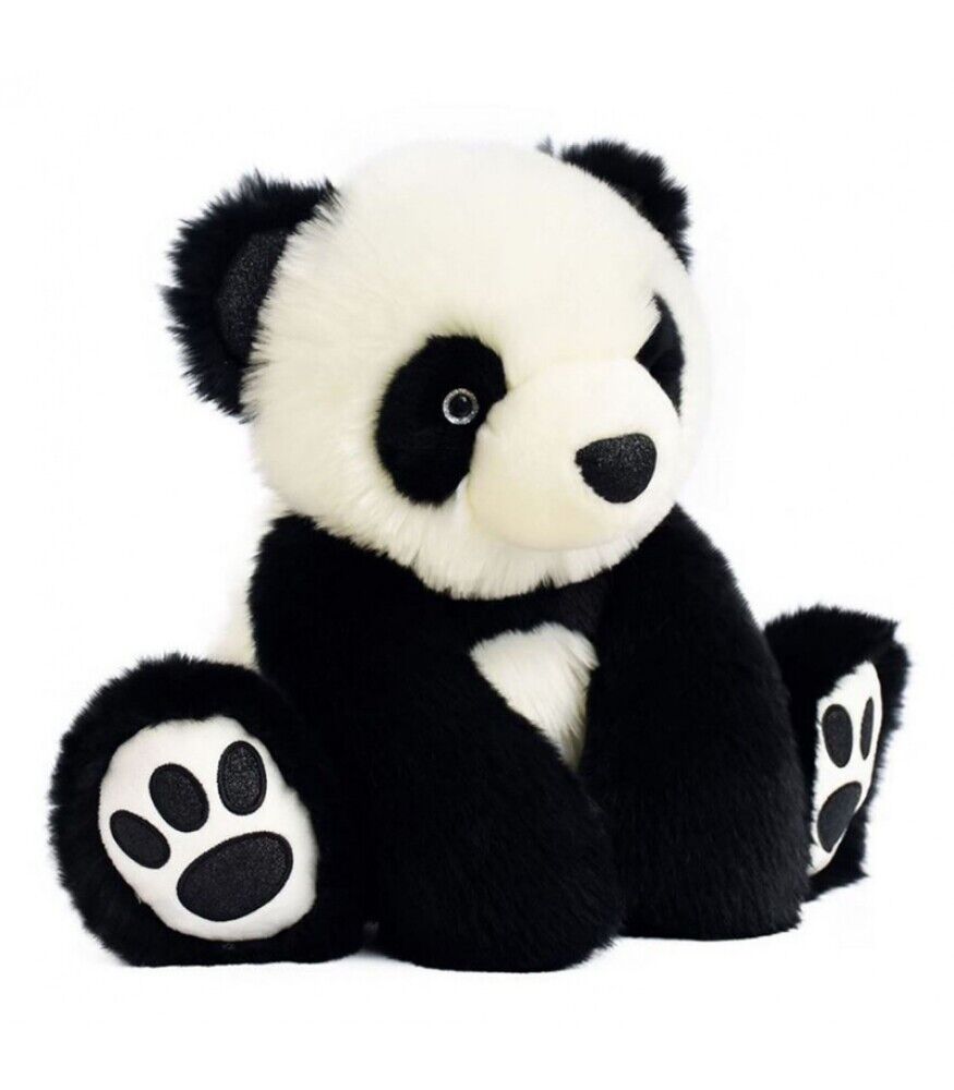 Doudou Panda 35 cm