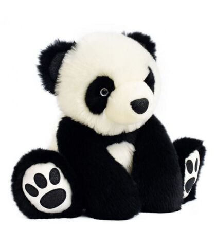 Doudou Panda 35 cm
