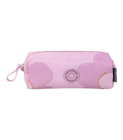 Marshmallow X Miss Lemonade Kalem Kutusu - Garden Pink
