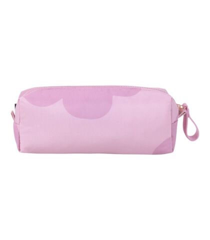 Marshmallow X Miss Lemonade Kalem Kutusu - Garden Pink