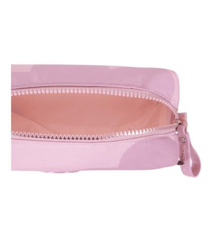 Marshmallow X Miss Lemonade Kalem Kutusu - Garden Pink