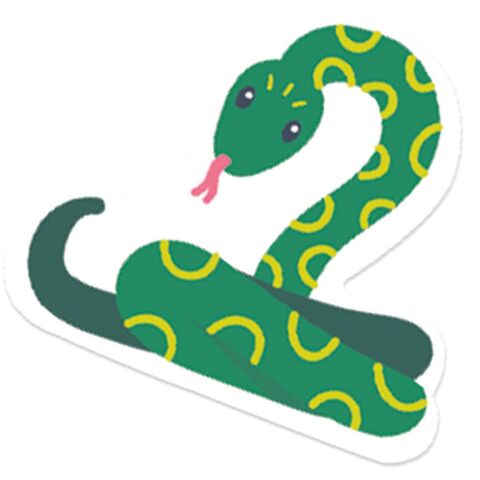 SES Creative Tak Çıkar Pencere Eğlencesi - Jungle