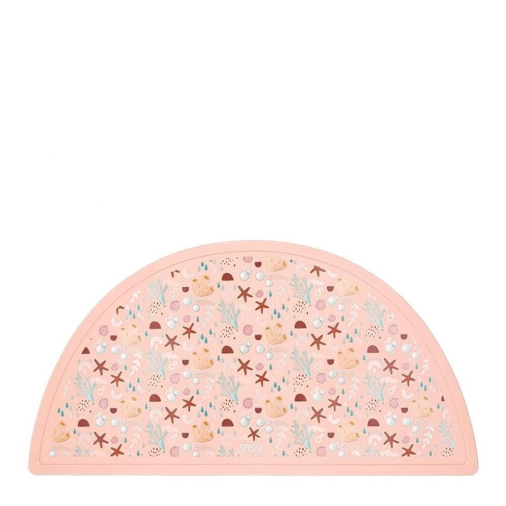 Sassi - Silikon Amerikan Servis - Pratik Ahtopot