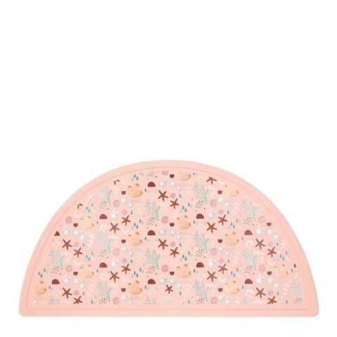 Sassi - Silikon Amerikan Servis - Pratik Ahtopot