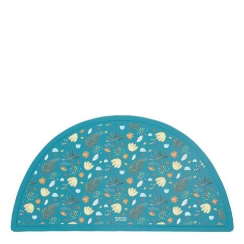 Sassi - Silikon Amerikan Servis - Bilge Fil