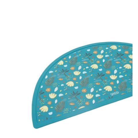 Sassi - Silikon Amerikan Servis - Bilge Fil