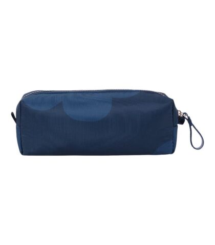Marshmallow X Miss Lemonade Kalem Kutusu - Garden Navy