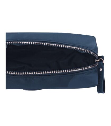 Marshmallow X Miss Lemonade Kalem Kutusu - Garden Navy