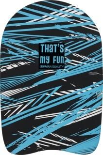 That's My Fun Yüzme Tahtası - Kickboard Action Pro