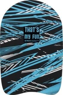 That's My Fun Yüzme Tahtası - Kickboard Action Pro