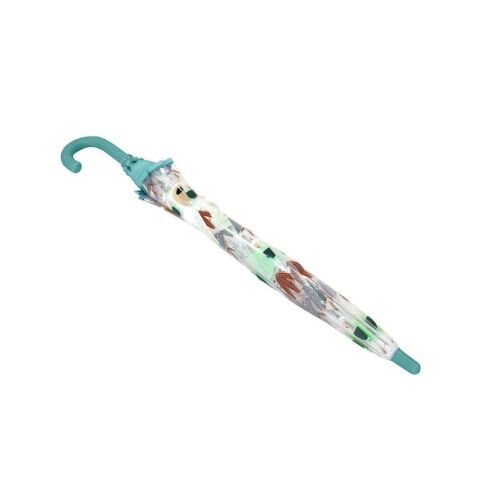 Sassi - Çocuk Şemsiyesi - Pratik Ahtapot