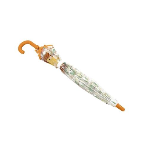 Sassi - Çocuk Şemsiyesi - Cesur Aslan