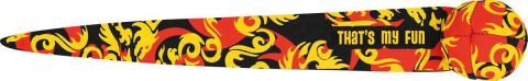 That's My Fun Dalış Topları - Flames Dragon