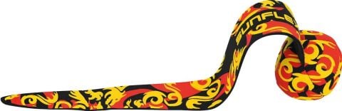 That's My Fun Dalış Topları - Flames Dragon