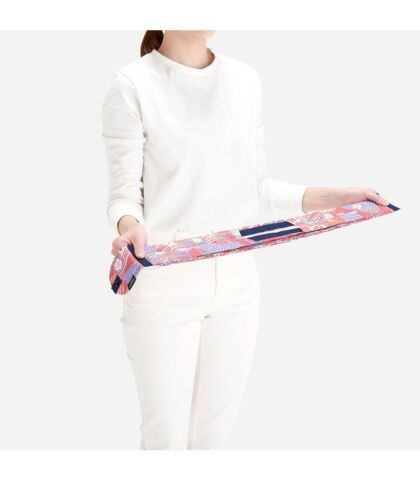 Shupatto Compact Bag Katlanır Çanta - M - Ougi