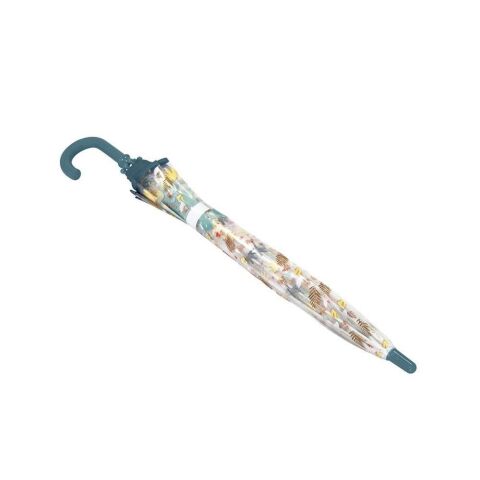 Sassi - Çocuk Şemsiyesi - Bilge Fil