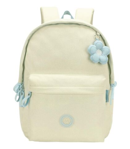 Marshmallow Sırt Çantası - Tiara Lime