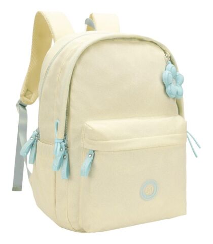 Marshmallow Sırt Çantası - Tiara Lime