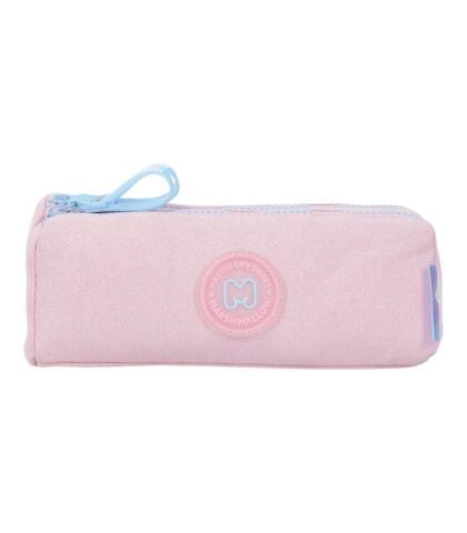 Marshmallow Kalem Kutusu - Tiara Pink