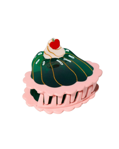 Eat My Socks - Jelly Cake Mandal Toka