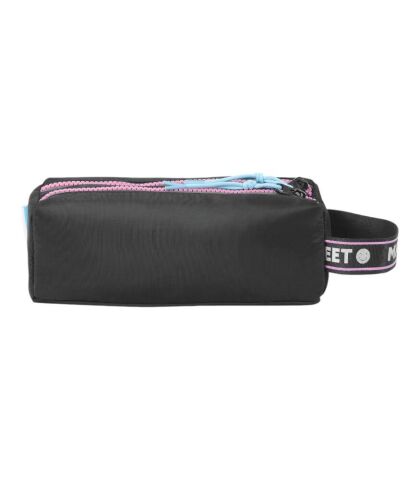 Marshmallow Kalem Kutusu - Stellar Black
