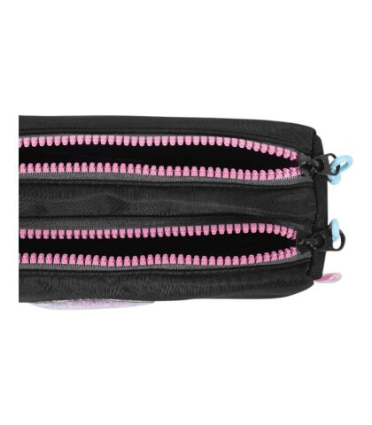 Marshmallow Kalem Kutusu - Stellar Black