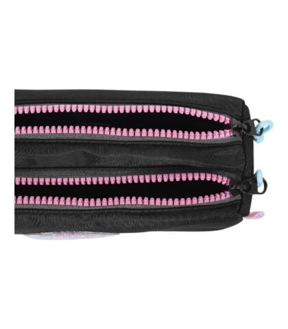 Marshmallow Kalem Kutusu - Stellar Black