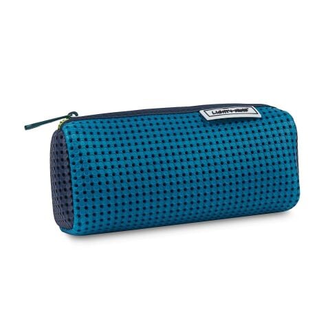 Light Plus Nine Pouch Kalem Kutu // Surf Lime