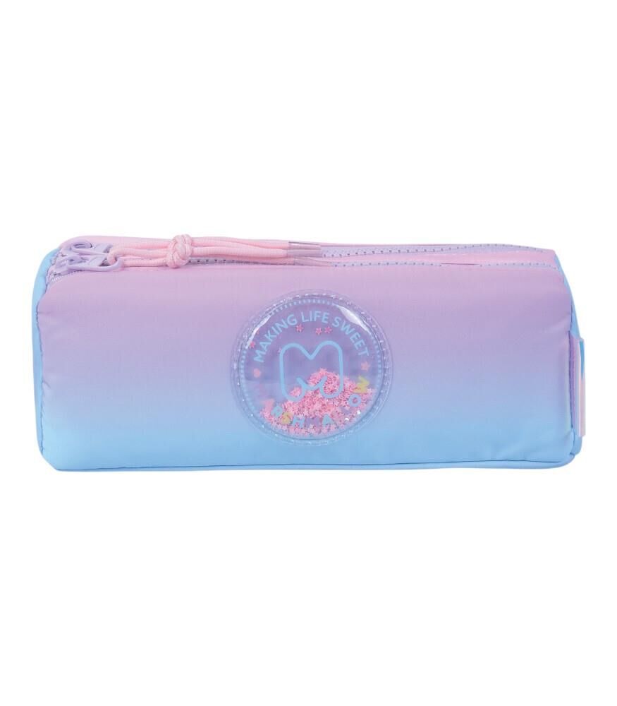 Marshmallow Kalem Kutusu - Summertime