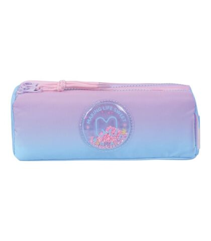 Marshmallow Kalem Kutusu - Summertime