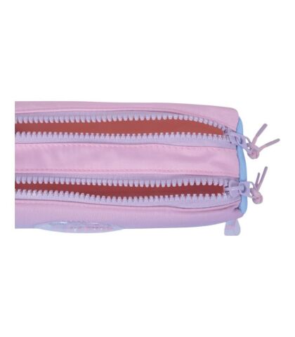 Marshmallow Kalem Kutusu - Summertime