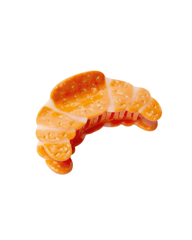 Eat My Socks - Croissant Mandal Toka