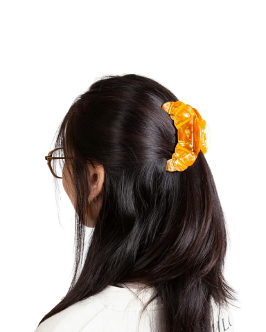 Eat My Socks - Croissant Mandal Toka