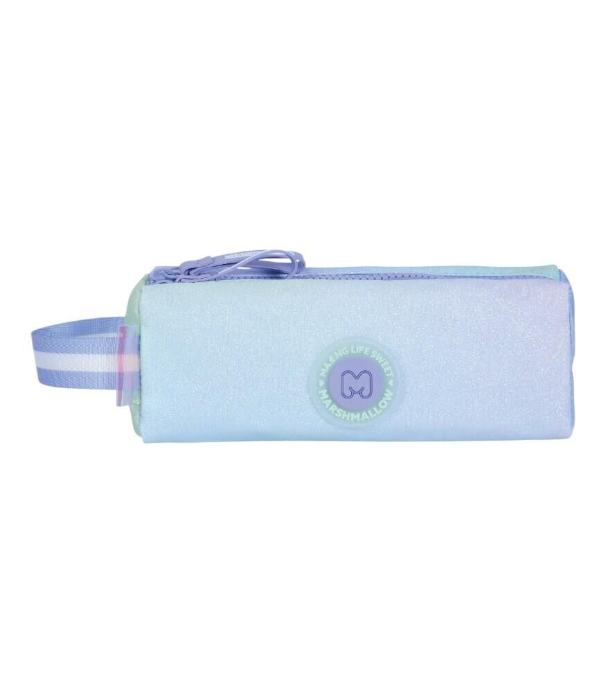 Marshmallow Kalem Kutusu - Starmania Navy
