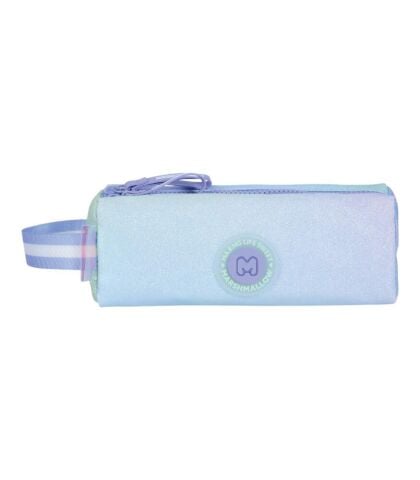 Marshmallow Kalem Kutusu - Starmania Navy