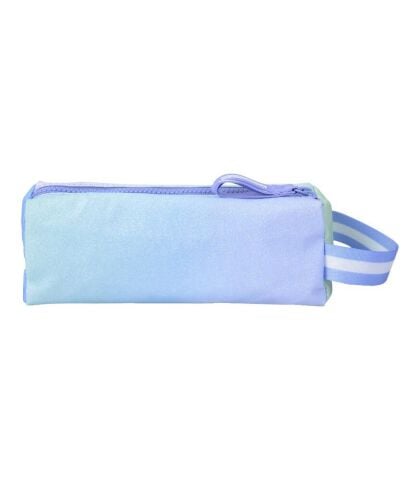 Marshmallow Kalem Kutusu - Starmania Navy