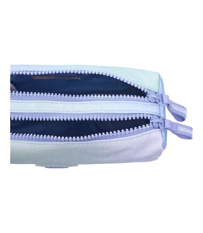 Marshmallow Kalem Kutusu - Starmania Navy
