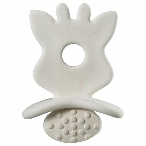 Sophie la Girafe So Pure Kauçuk Diş Kaşıyıcı