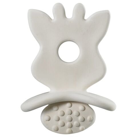 Sophie la Girafe So Pure Kauçuk Diş Kaşıyıcı