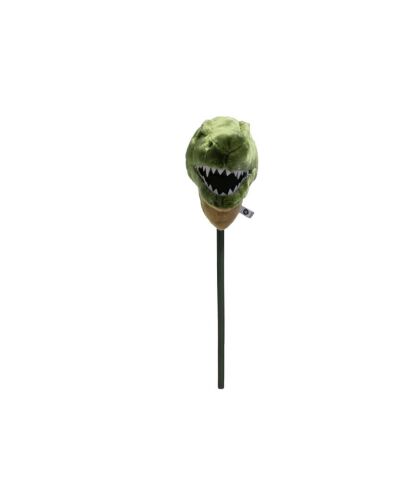 Wild & Soft Sopa Oyuncak // T-Rex