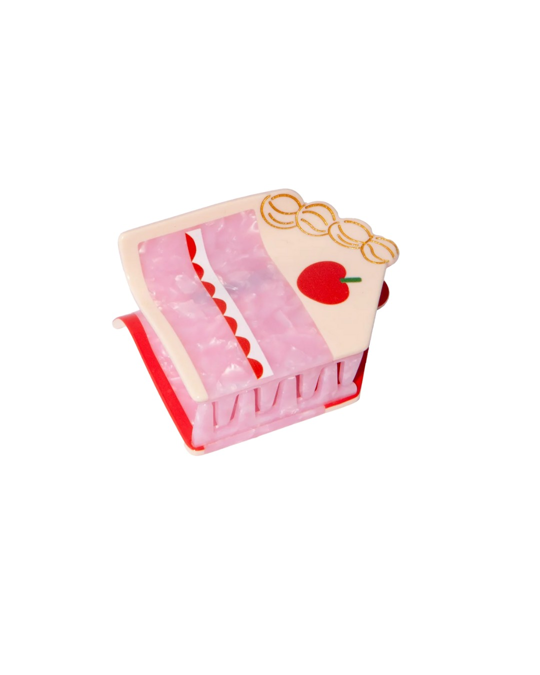 Eat My Socks - Cake Mandal Toka