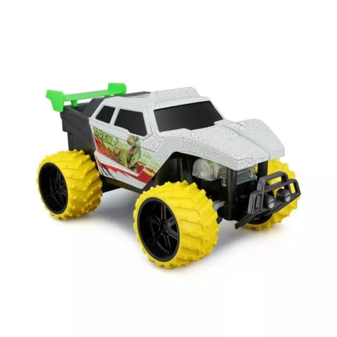 Maisto - Canavar Kamyon