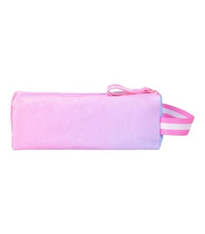 Marshmallow Kalem Kutusu - Starmania Pink