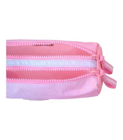 Marshmallow Kalem Kutusu - Starmania Pink