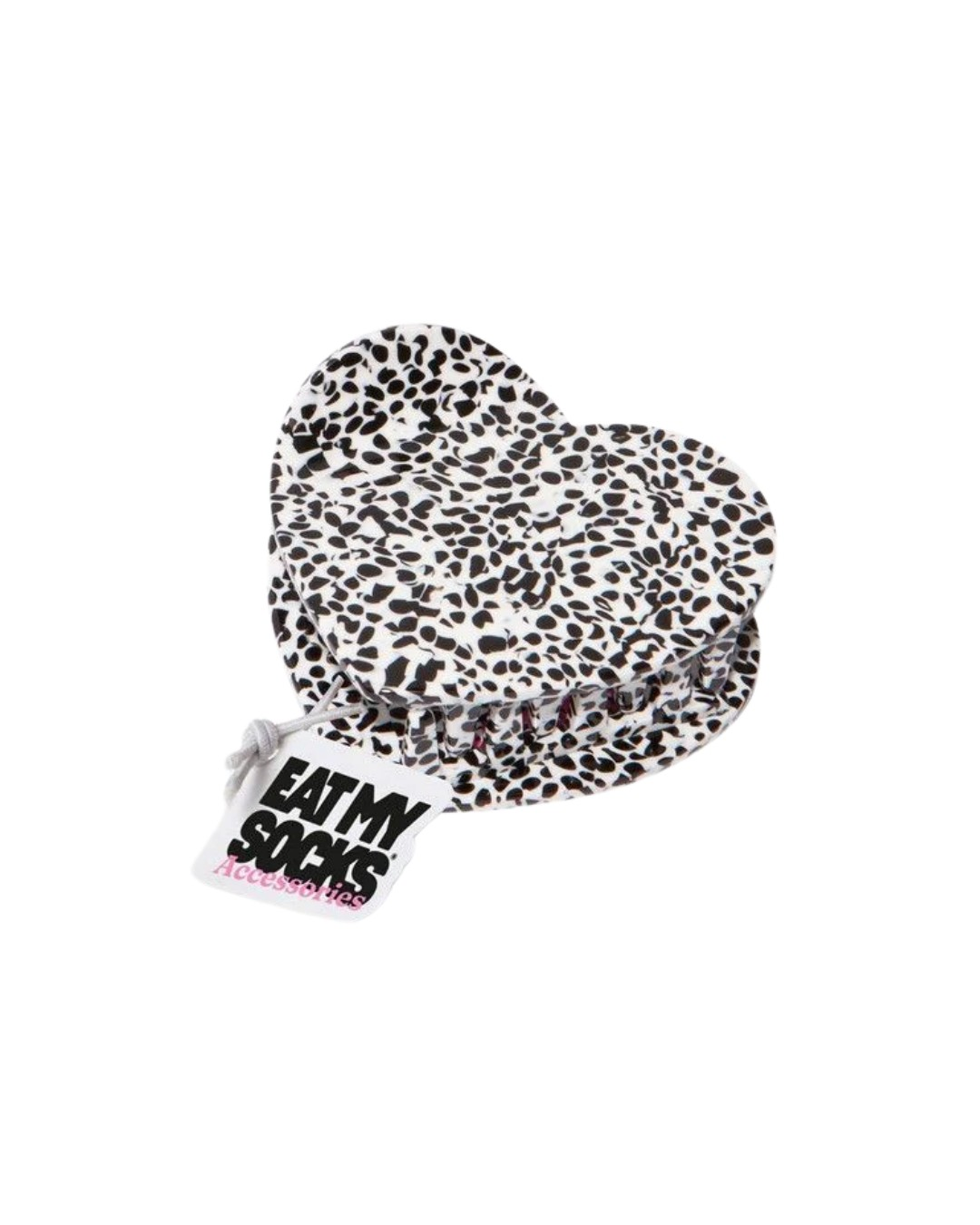 Eat My Socks - Heart Dots Mandal Toka