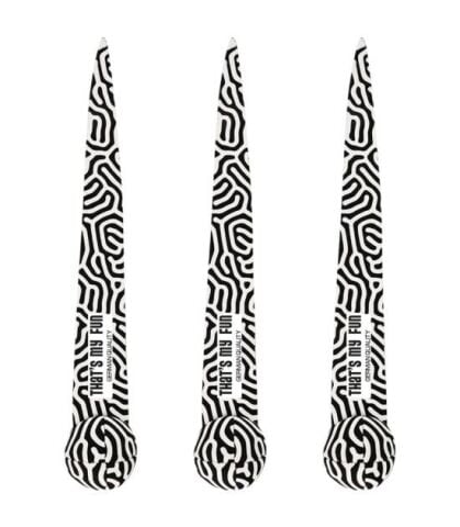 That's My Fun Havuz Oyunu Dalış Topları