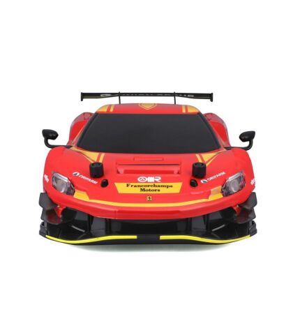 Maisto 1:16 Ferrari Kumandalı Araba