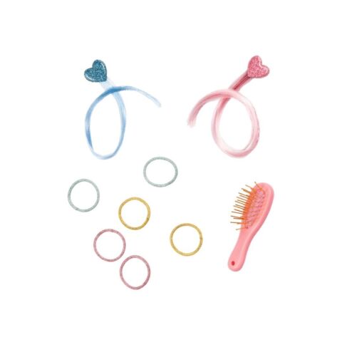 Our Generation At - Andalusian